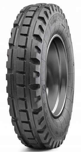 6.5-16 opona ROSAVA TR-101 TT 99A6